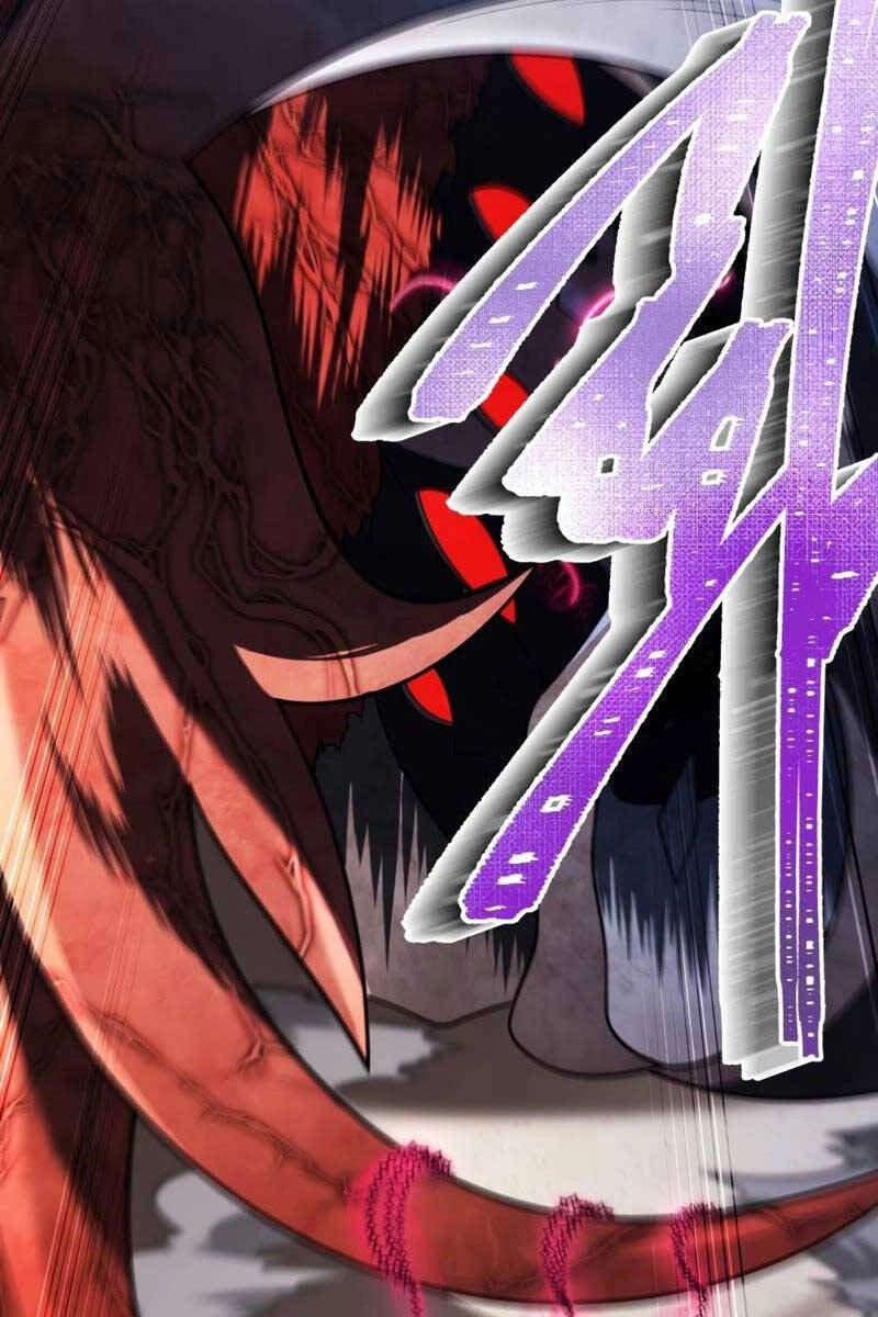 Người Chơi Trở Lại Sau 10000 Năm Chapter 62 - 90