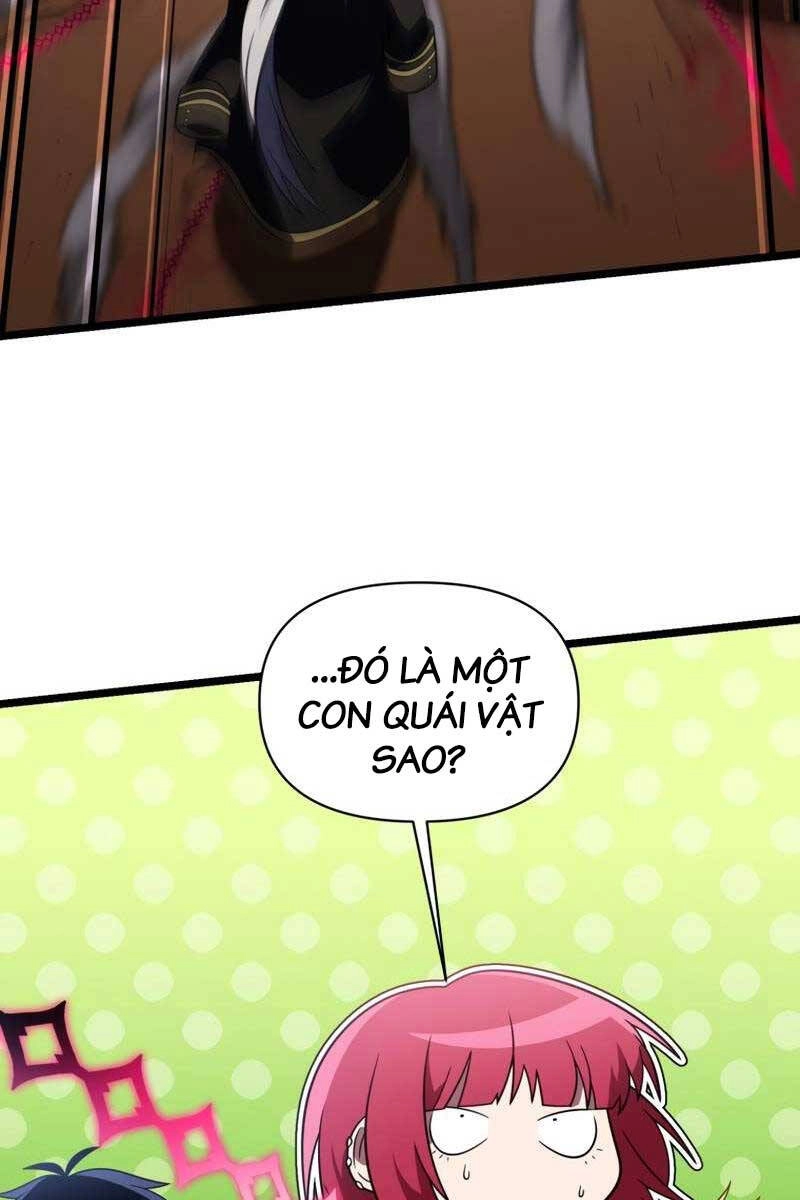 Người Chơi Trở Lại Sau 10000 Năm Chapter 62 - 93