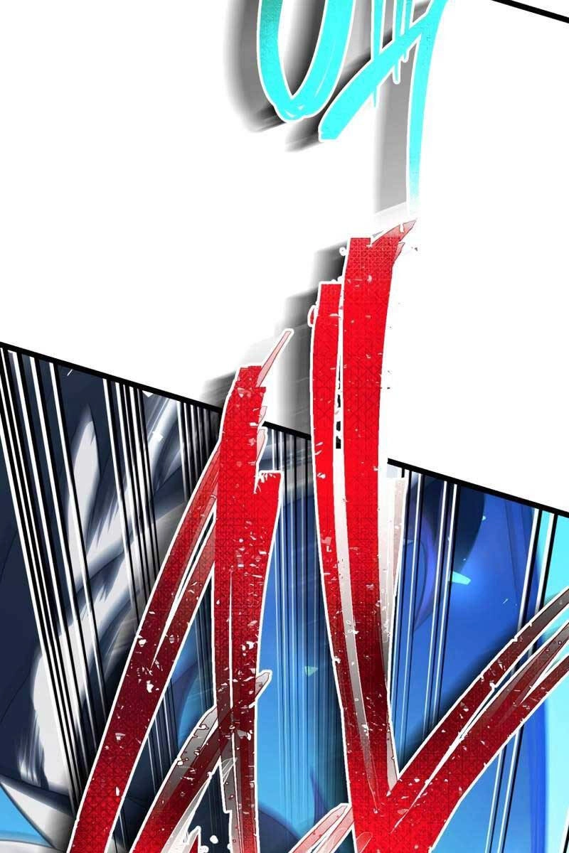 Người Chơi Trở Lại Sau 10000 Năm Chapter 62 - 96