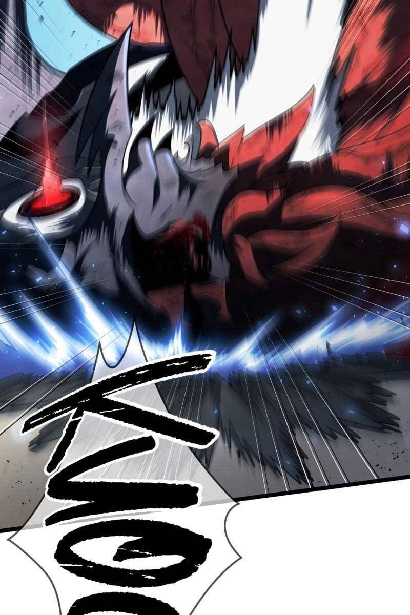 Người Chơi Trở Lại Sau 10000 Năm Chapter 62 - 98