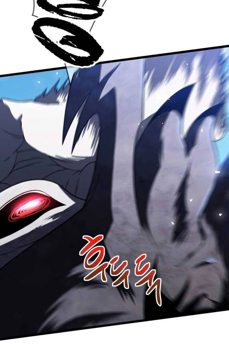 Người Chơi Trở Lại Sau 10000 Năm Chapter 62 - 99