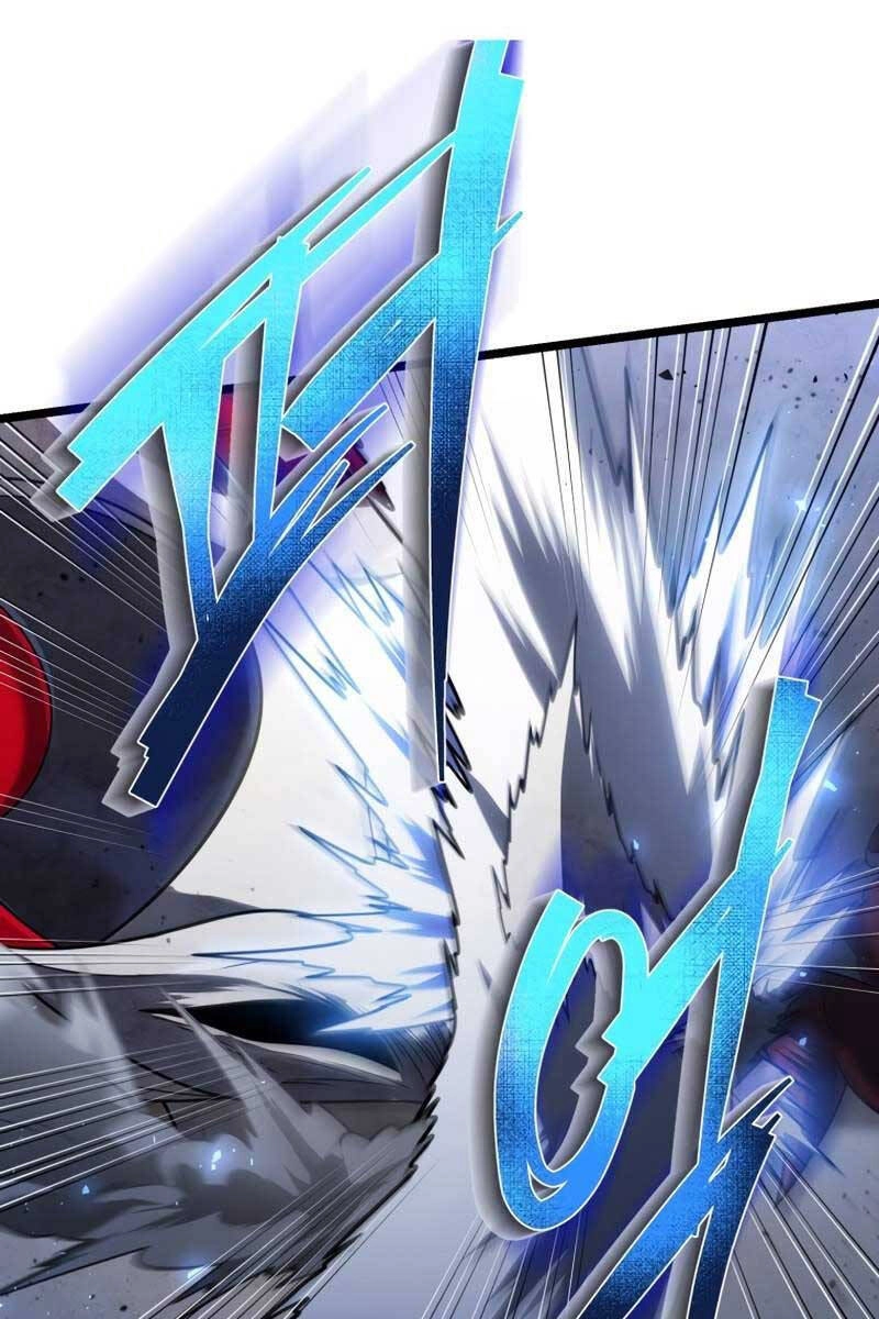 Người Chơi Trở Lại Sau 10000 Năm Chapter 62 - 100