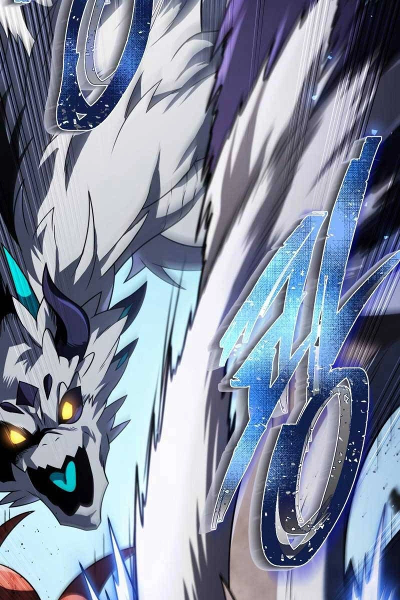 Người Chơi Trở Lại Sau 10000 Năm Chapter 62 - 102