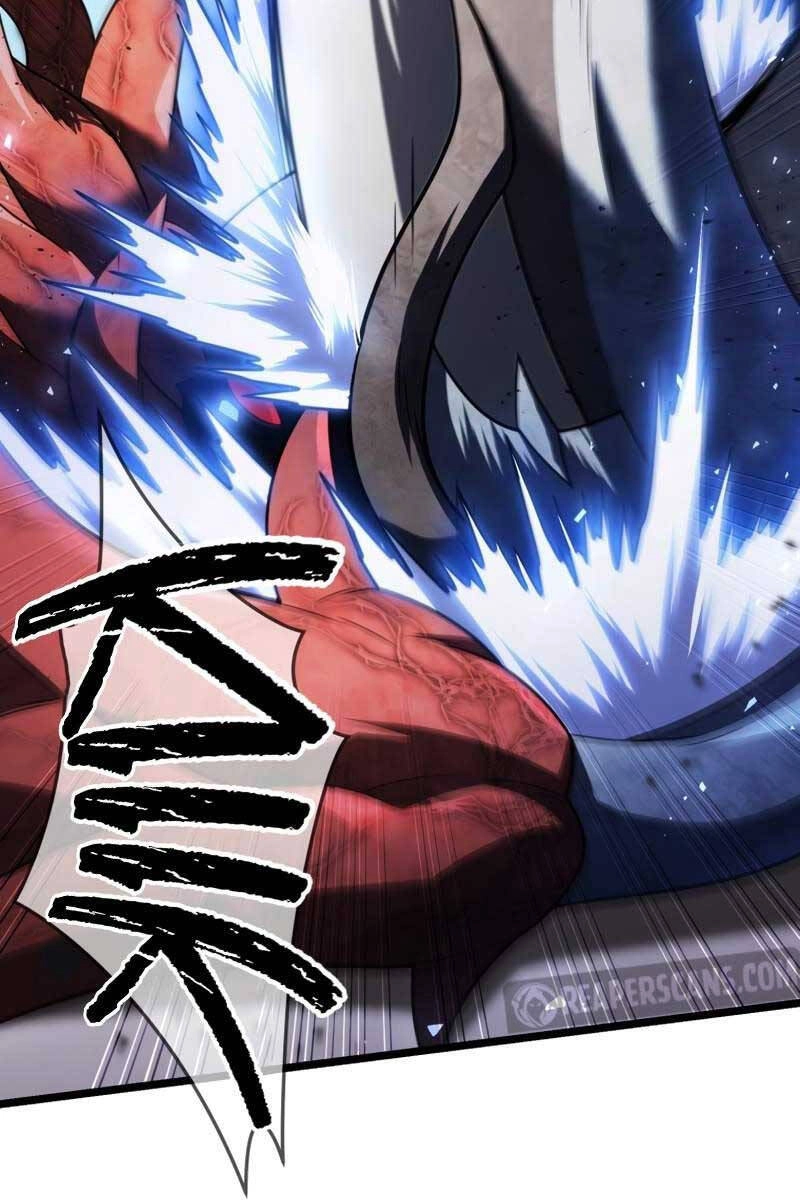 Người Chơi Trở Lại Sau 10000 Năm Chapter 62 - 103