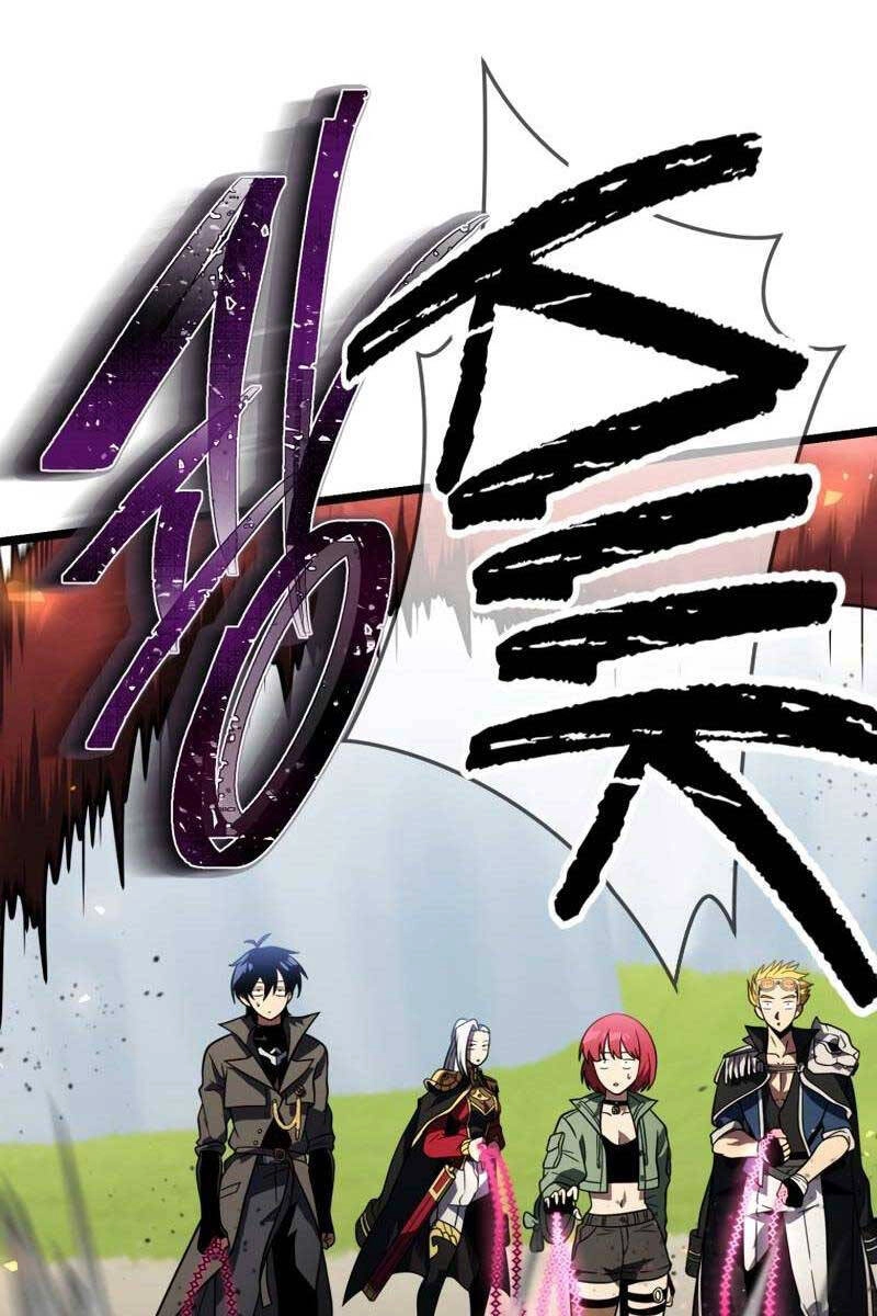 Người Chơi Trở Lại Sau 10000 Năm Chapter 62 - 104