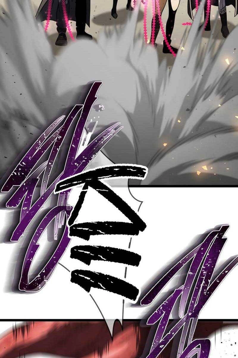 Người Chơi Trở Lại Sau 10000 Năm Chapter 62 - 105