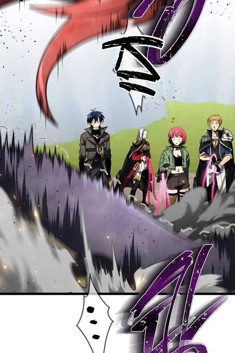 Người Chơi Trở Lại Sau 10000 Năm Chapter 62 - 106