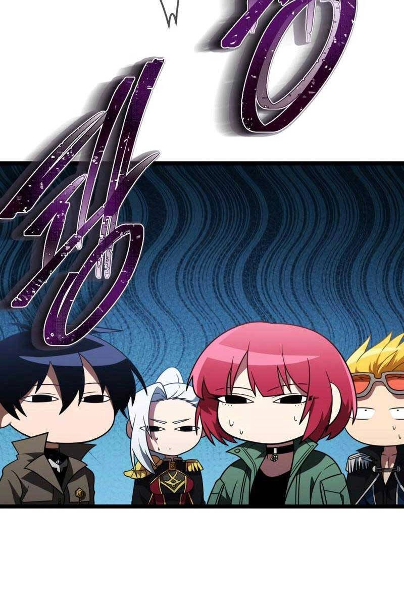 Người Chơi Trở Lại Sau 10000 Năm Chapter 62 - 107