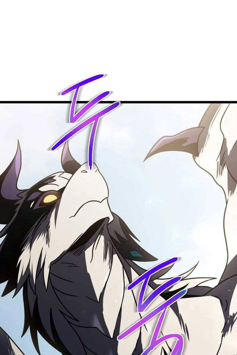 Người Chơi Trở Lại Sau 10000 Năm Chapter 62 - 108