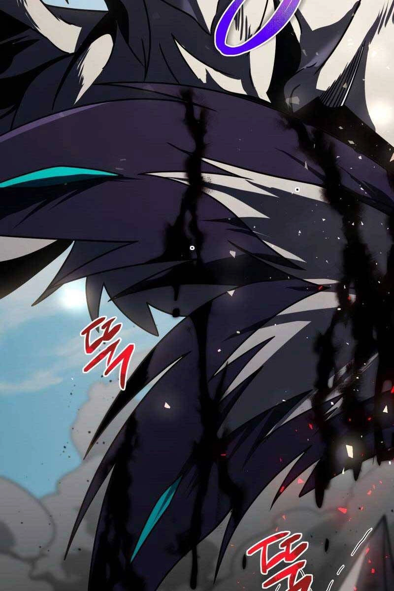 Người Chơi Trở Lại Sau 10000 Năm Chapter 62 - 109