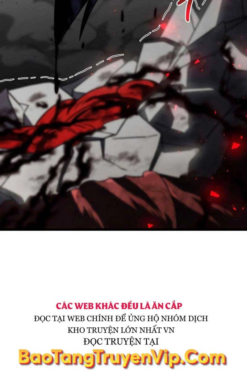 Người Chơi Trở Lại Sau 10000 Năm Chapter 62 - 110