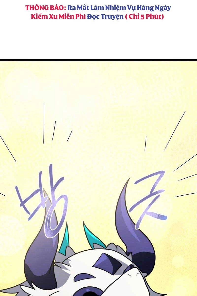 Người Chơi Trở Lại Sau 10000 Năm Chapter 62 - 111