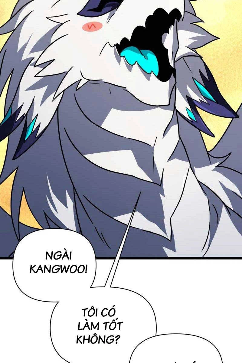 Người Chơi Trở Lại Sau 10000 Năm Chapter 62 - 112