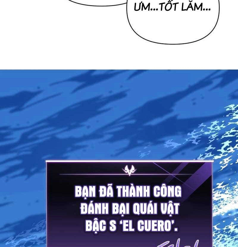 Người Chơi Trở Lại Sau 10000 Năm Chapter 62 - 113