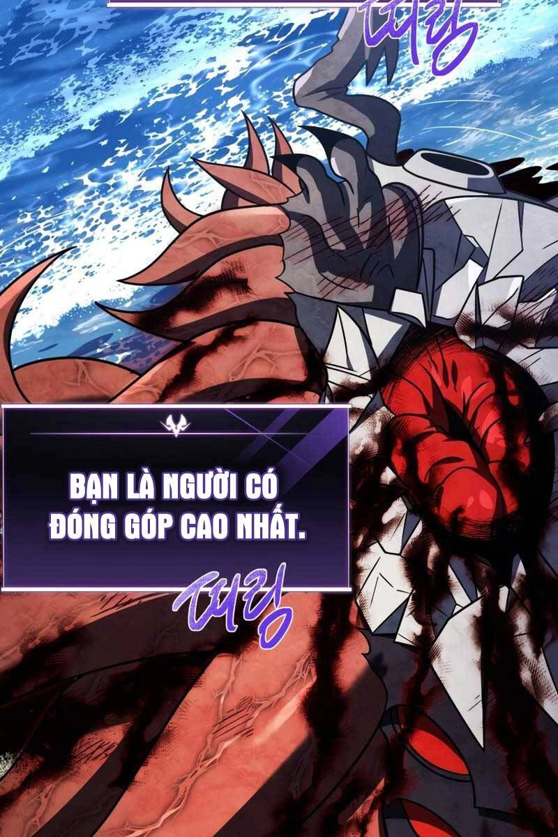 Người Chơi Trở Lại Sau 10000 Năm Chapter 62 - 114