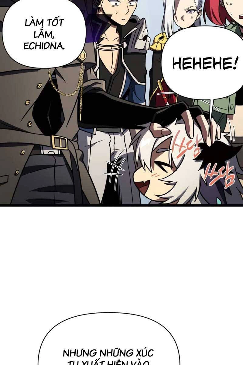 Người Chơi Trở Lại Sau 10000 Năm Chapter 62 - 118