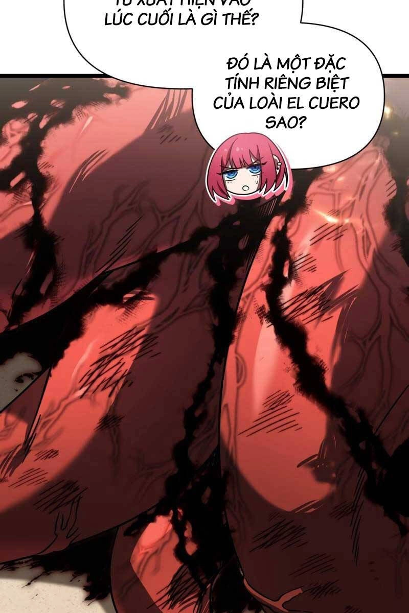 Người Chơi Trở Lại Sau 10000 Năm Chapter 62 - 119