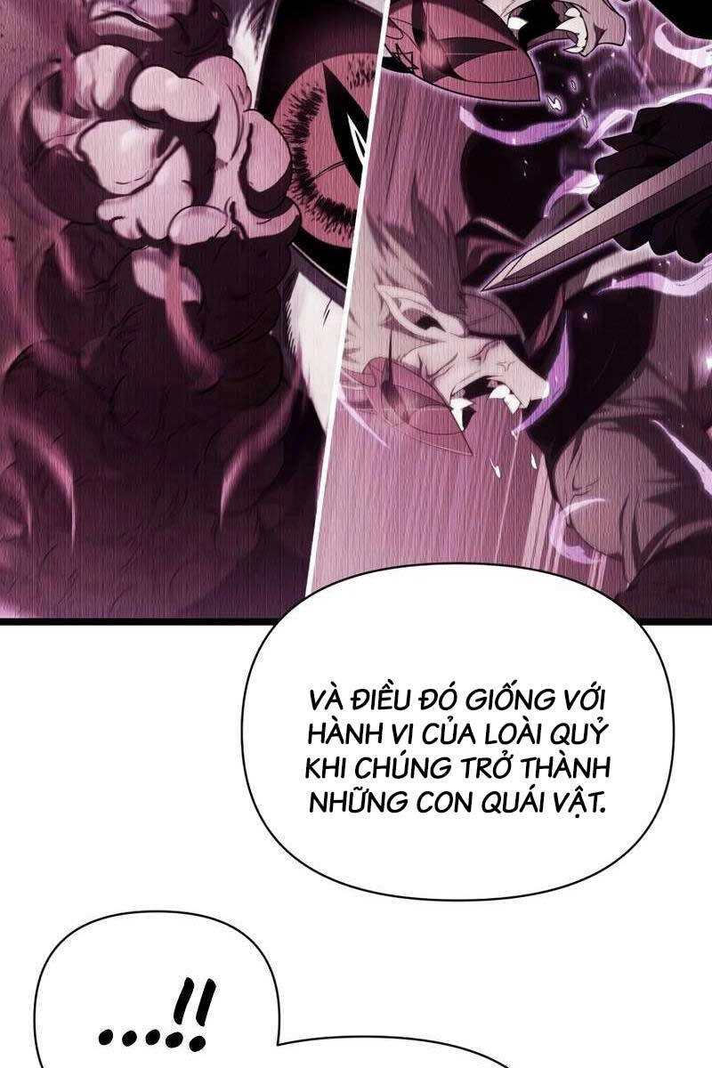 Người Chơi Trở Lại Sau 10000 Năm Chapter 62 - 124