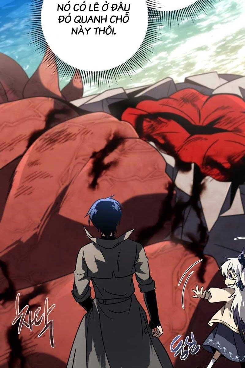 Người Chơi Trở Lại Sau 10000 Năm Chapter 62 - 127