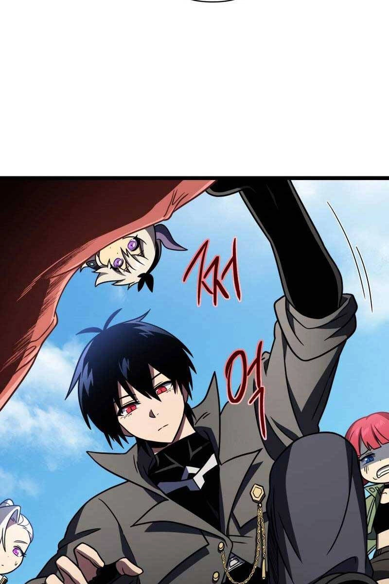 Người Chơi Trở Lại Sau 10000 Năm Chapter 62 - 129