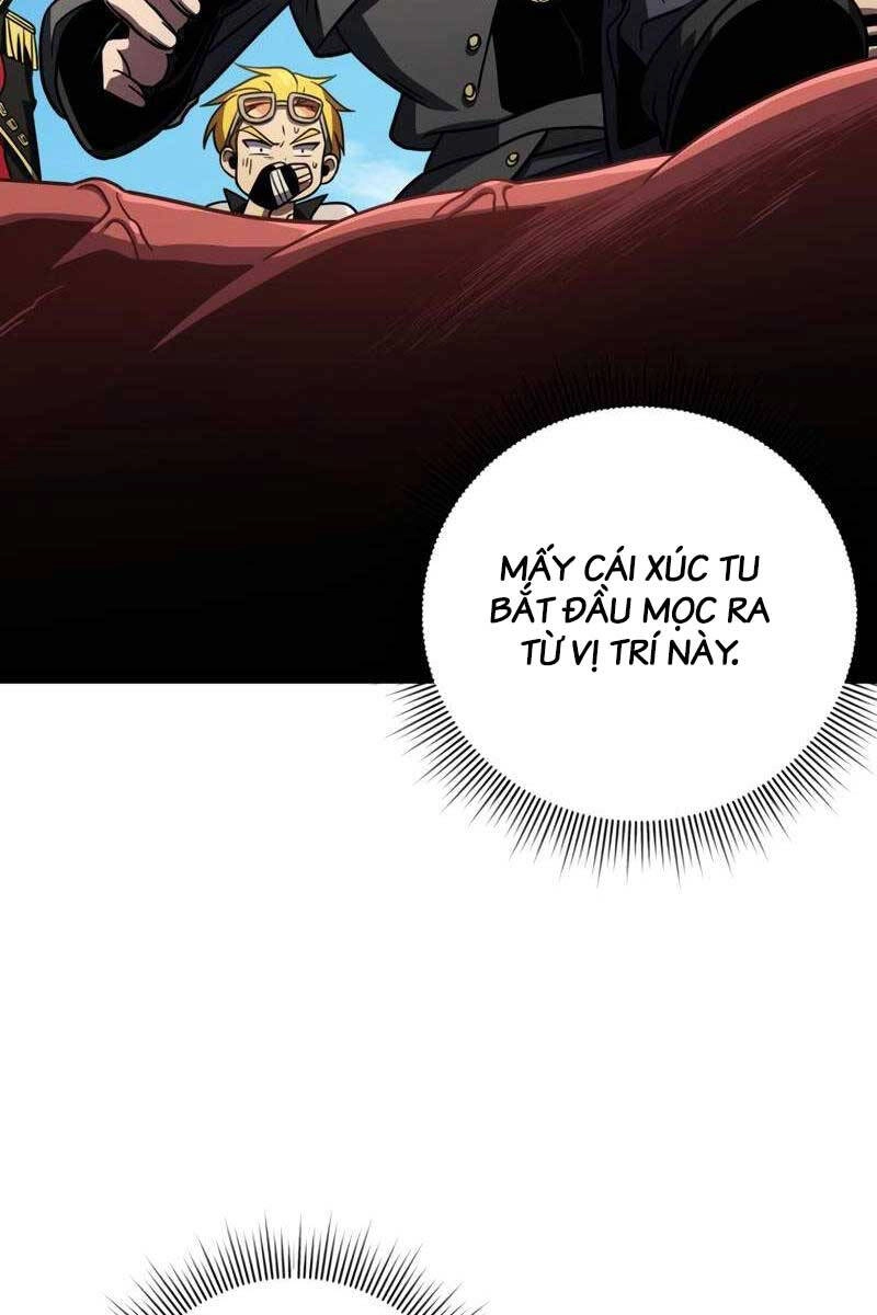 Người Chơi Trở Lại Sau 10000 Năm Chapter 62 - 130