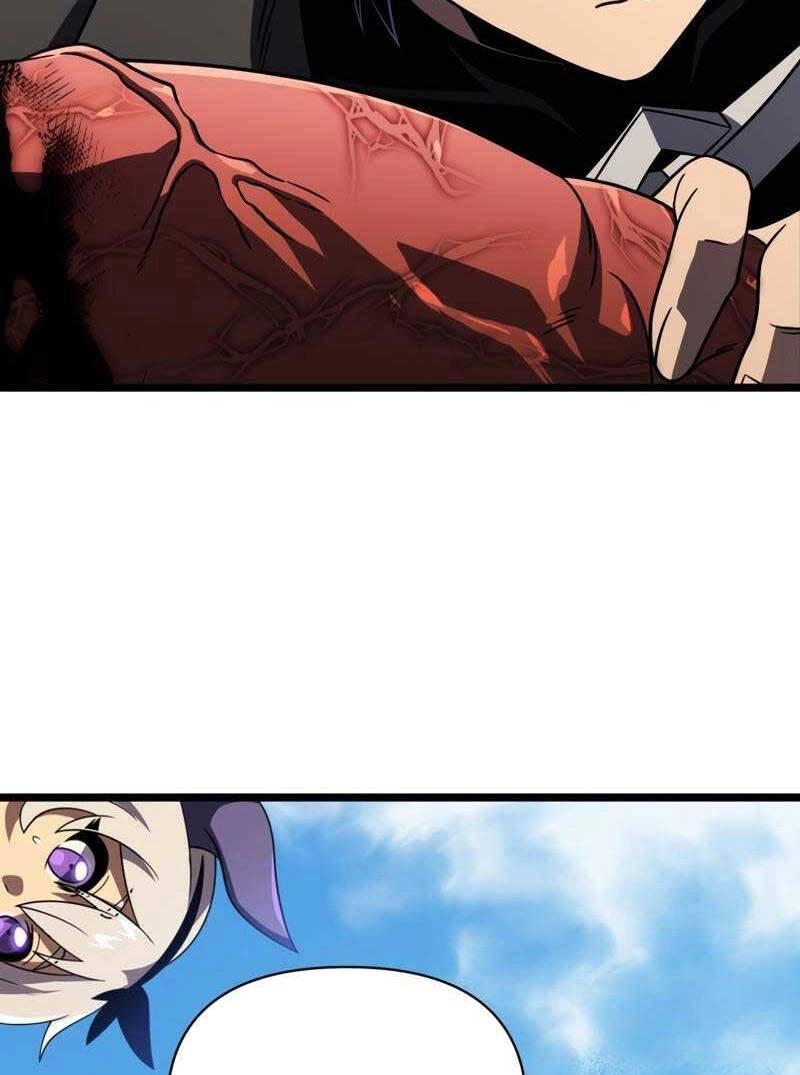 Người Chơi Trở Lại Sau 10000 Năm Chapter 62 - 133