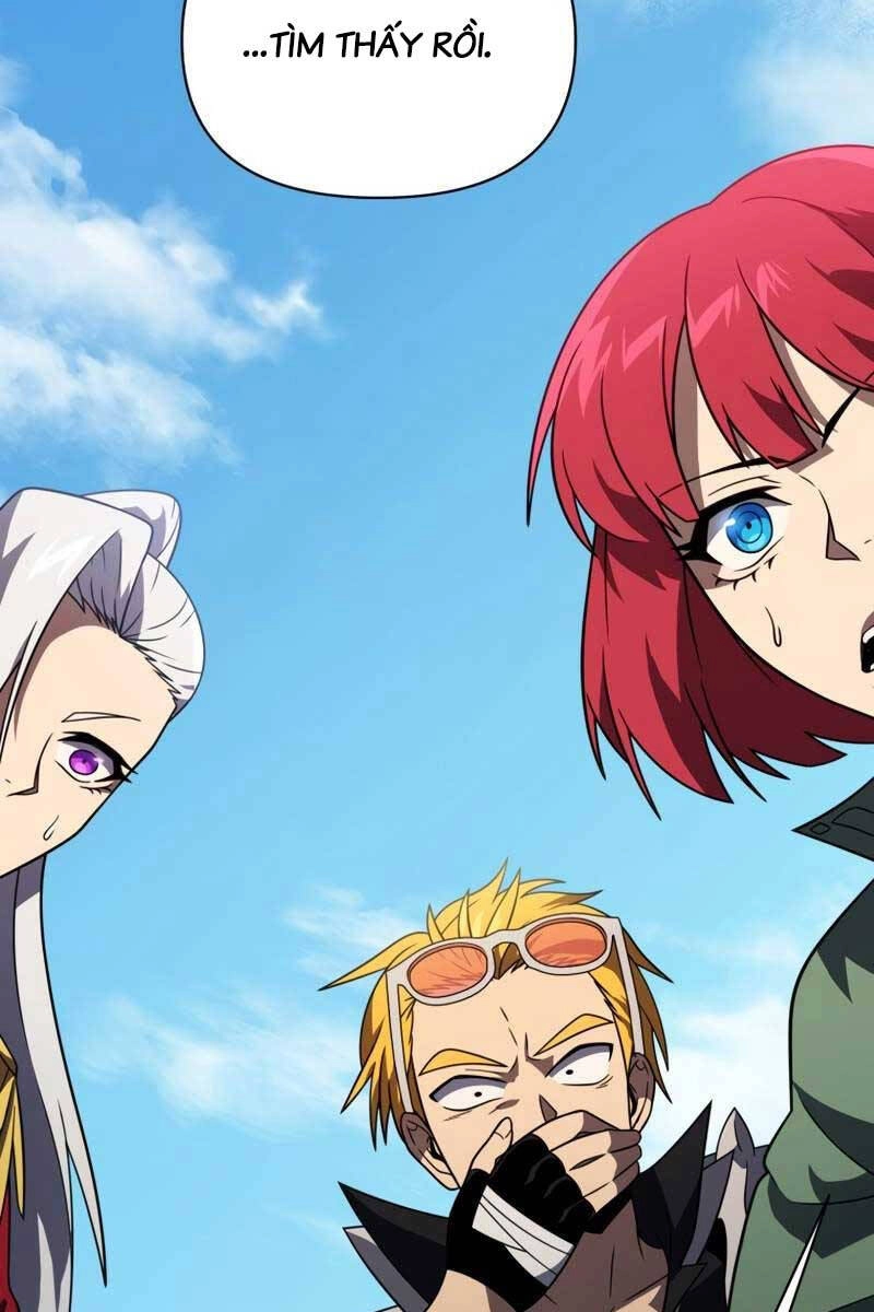 Người Chơi Trở Lại Sau 10000 Năm Chapter 62 - 134