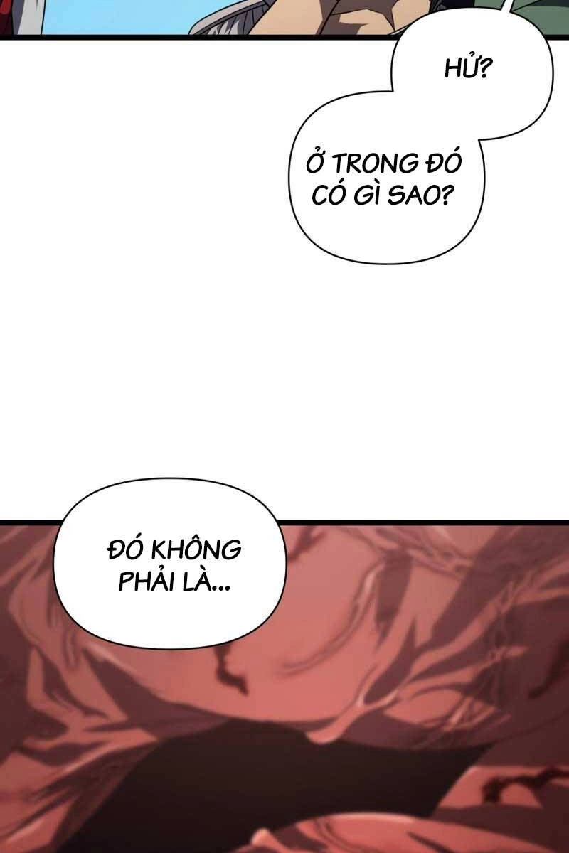 Người Chơi Trở Lại Sau 10000 Năm Chapter 62 - 135