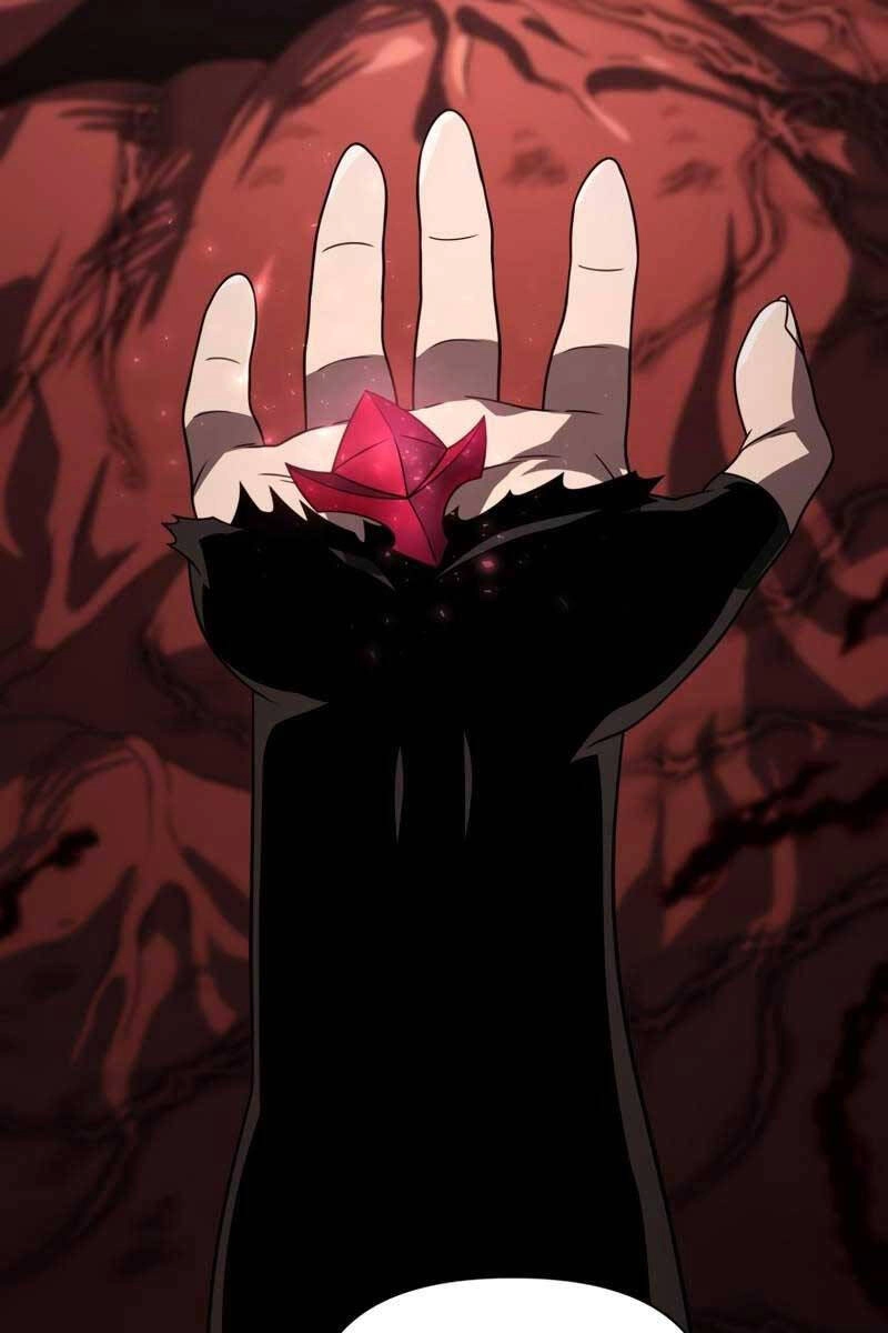 Người Chơi Trở Lại Sau 10000 Năm Chapter 62 - 136