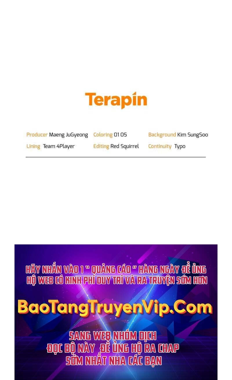 Người Chơi Trở Lại Sau 10000 Năm Chapter 62 - 138