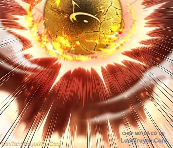 Người Chơi Trở Lại Sau 10000 Năm Chapter 135 - 2