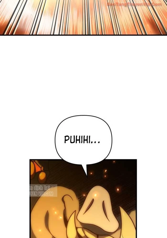 Người Chơi Trở Lại Sau 10000 Năm Chapter 135 - 3