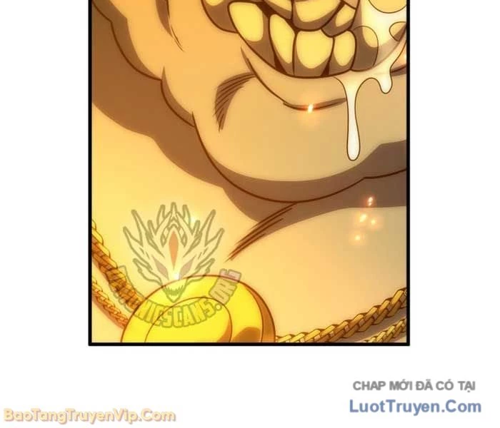 Người Chơi Trở Lại Sau 10000 Năm Chapter 135 - 4