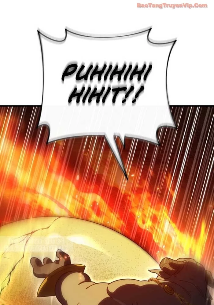 Người Chơi Trở Lại Sau 10000 Năm Chapter 135 - 5