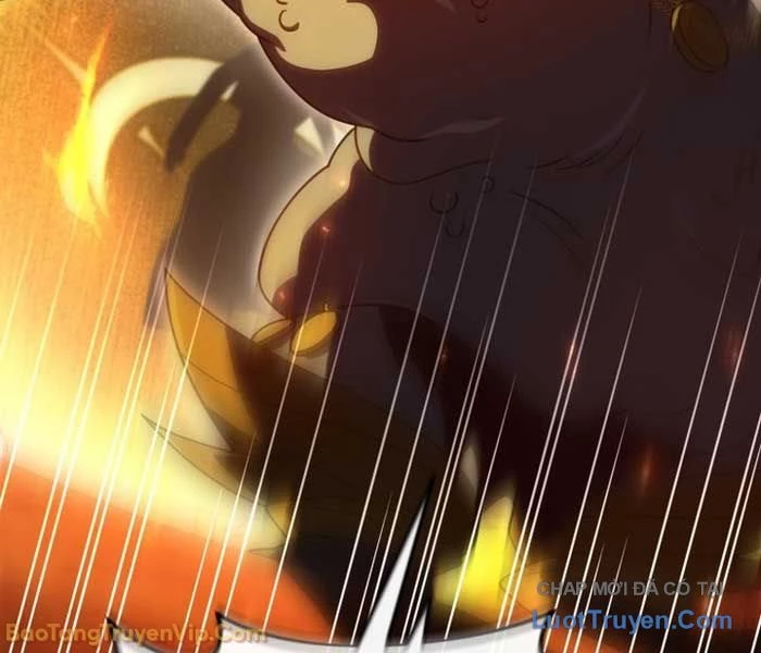 Người Chơi Trở Lại Sau 10000 Năm Chapter 135 - 6