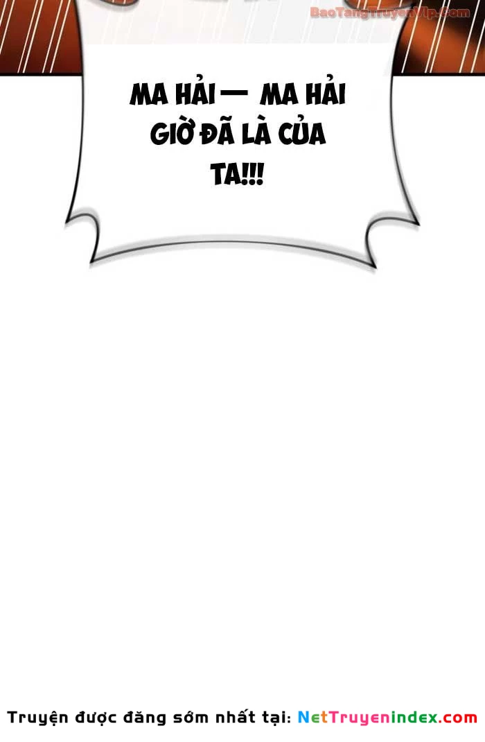 Người Chơi Trở Lại Sau 10000 Năm Chapter 135 - 7