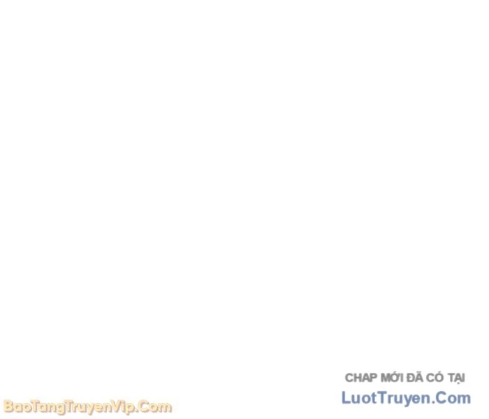 Người Chơi Trở Lại Sau 10000 Năm Chapter 135 - 8