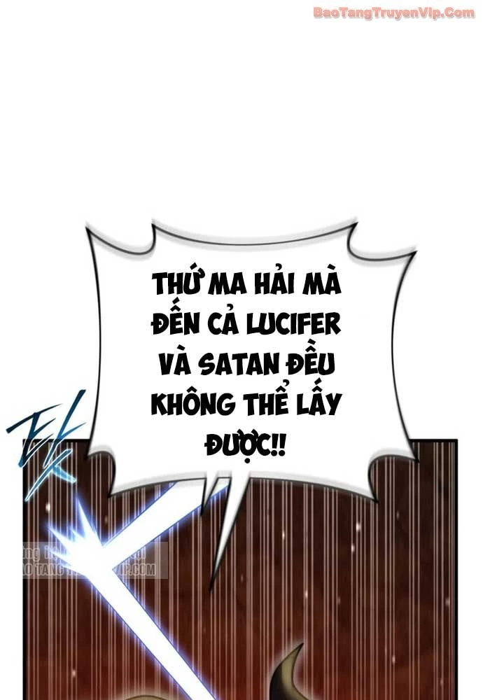 Người Chơi Trở Lại Sau 10000 Năm Chapter 135 - 9