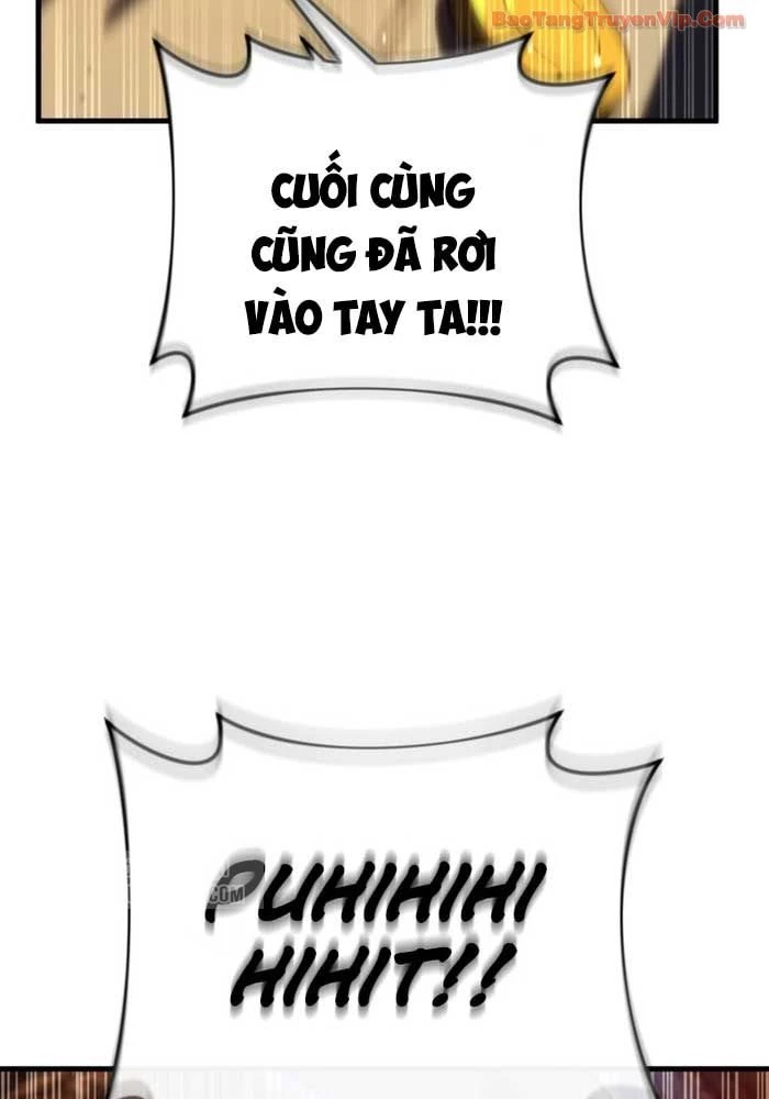 Người Chơi Trở Lại Sau 10000 Năm Chapter 135 - 11
