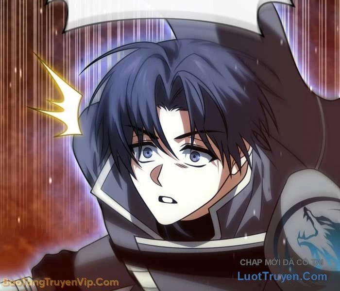 Người Chơi Trở Lại Sau 10000 Năm Chapter 135 - 12