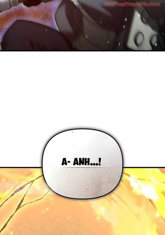 Người Chơi Trở Lại Sau 10000 Năm Chapter 135 - 13