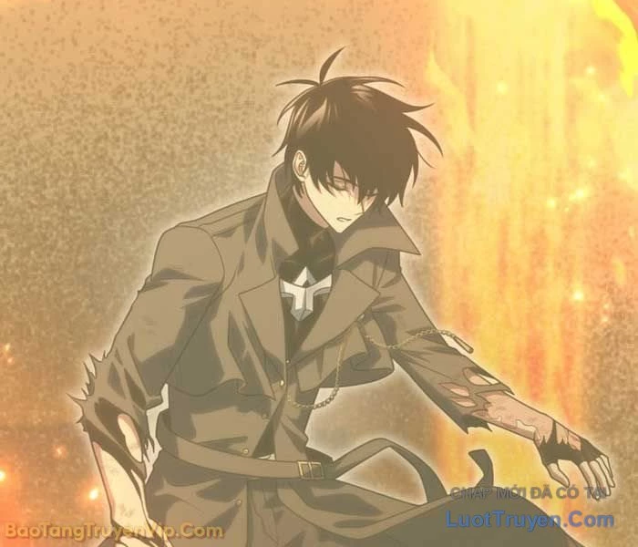 Người Chơi Trở Lại Sau 10000 Năm Chapter 135 - 14