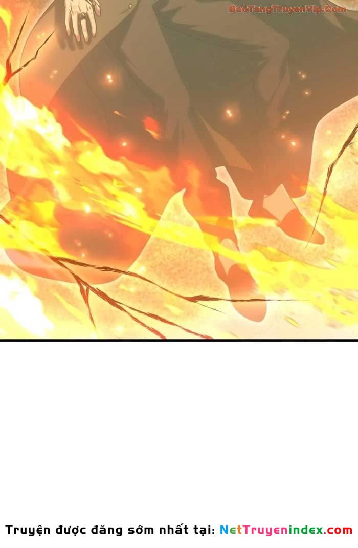 Người Chơi Trở Lại Sau 10000 Năm Chapter 135 - 15