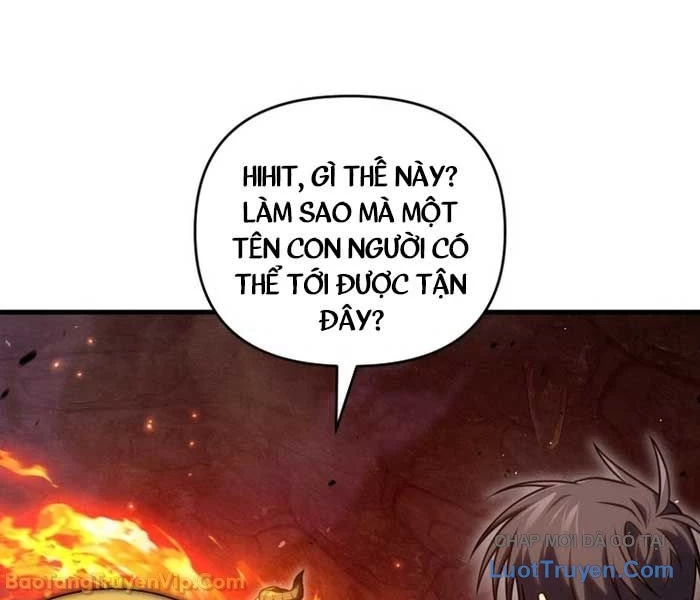 Người Chơi Trở Lại Sau 10000 Năm Chapter 135 - 16