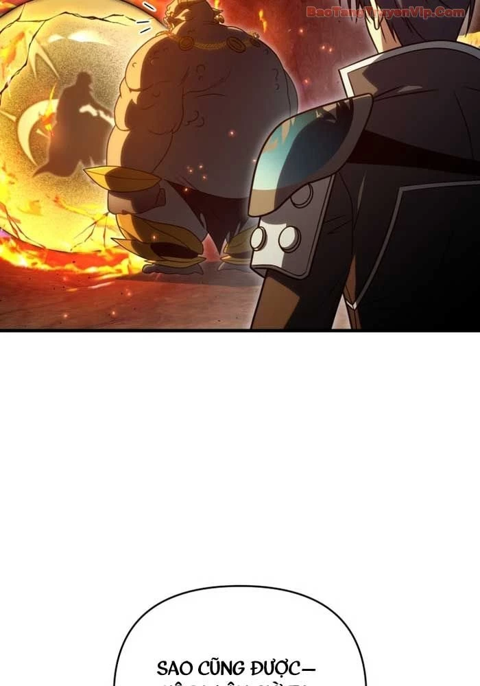 Người Chơi Trở Lại Sau 10000 Năm Chapter 135 - 17