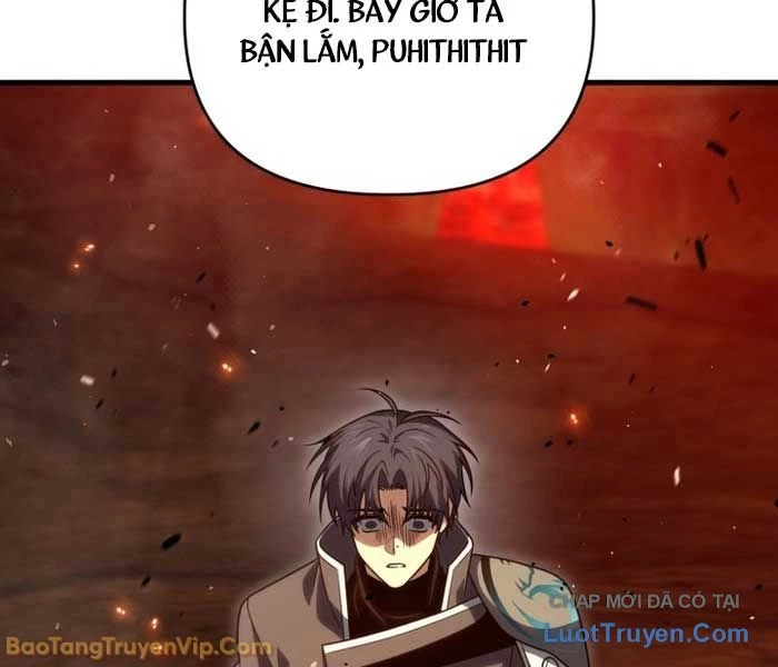 Người Chơi Trở Lại Sau 10000 Năm Chapter 135 - 18