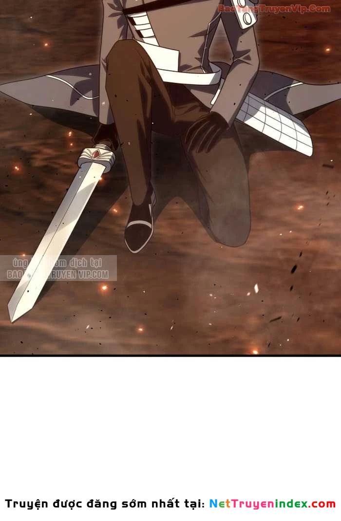 Người Chơi Trở Lại Sau 10000 Năm Chapter 135 - 19