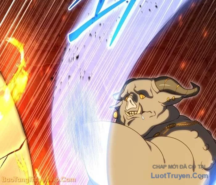 Người Chơi Trở Lại Sau 10000 Năm Chapter 135 - 24