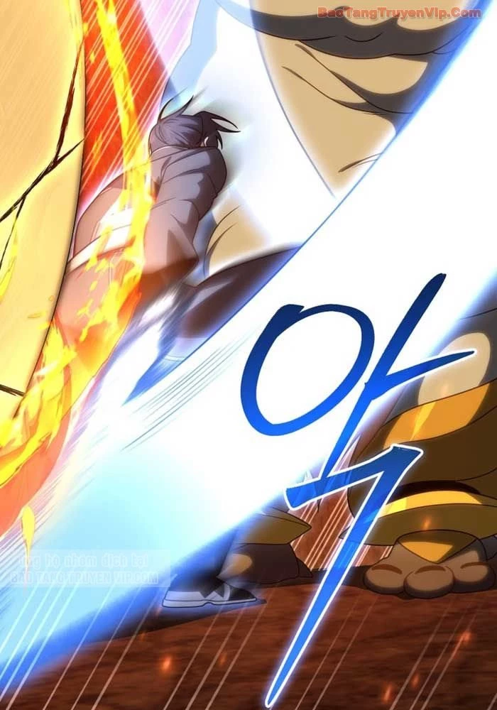 Người Chơi Trở Lại Sau 10000 Năm Chapter 135 - 25