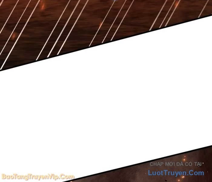 Người Chơi Trở Lại Sau 10000 Năm Chapter 135 - 26